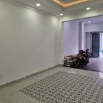  80m2 - 1
