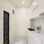  82m2 - 4