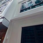  58m2 - 7