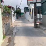  84m2 - 5