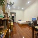  40m2 - 7