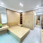  40m2 - 6
