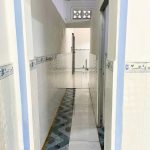  55m2 - 6