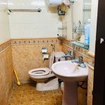  40m2 - 6