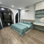  40m2 - 6