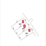  80m2 - 6