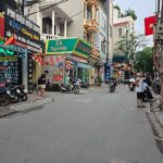  90m2 - 1