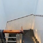  90m2 - 7