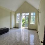  70m2 - 7