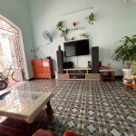  100m2 - 1