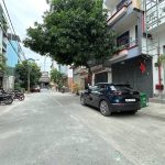  90m2 - 6