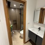  42m2 - 7
