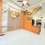  50m2 - 3