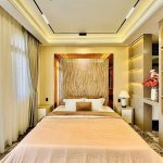  50m2 - 5
