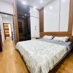  32m2 - 4