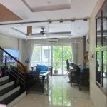  50m2 - 4