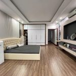  42m2 - 4