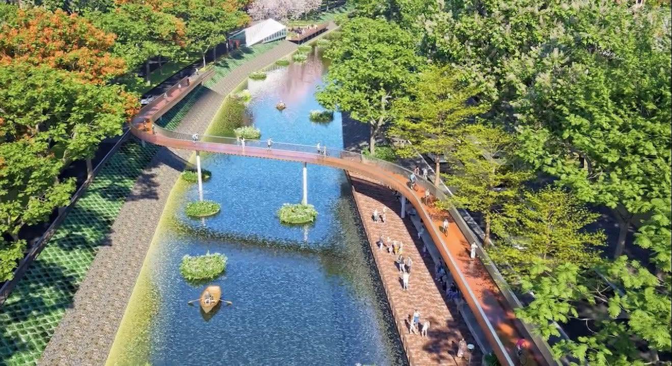 MP Vũ Tông Phan 209m2, 8 tầng, 8m mt, 130 tỷ TOÀ BUILDING VĂN PHÒNG XÂY MỚI - THÔNG SỐ CỰC VIP - 2 MẶT THOÁNG TRƯỚC SAU - GPXD, PCCC
