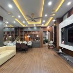  80m2 - 3
