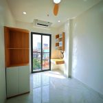  50m2 - 5
