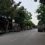  90m2 - 1
