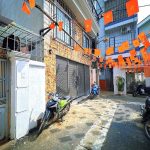  50m2 - 3