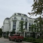  102m2 - 3