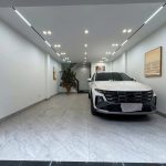  60m2 - 1