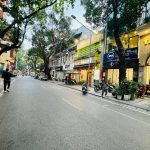  140m2 - 1