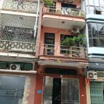  60m2 - 1