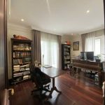  60m2 - 6