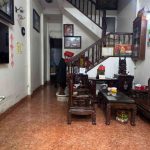  60m2 - 5