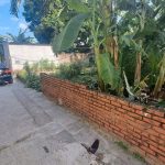  44m2 - 3