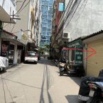  50m2 - 3
