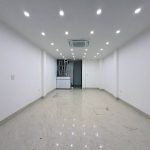  35m2 - 4