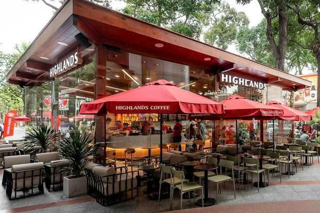 CHO THUÊ MBKD VÕ CHÍ CÔNG LẠC LONG QUÂN – TÂY HỒ HÀ NỘI Diện tích: 600m2 Mặt tiền: 30m