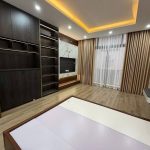  70m2 - 5