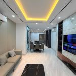  70m2 - 3