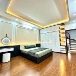  60m2 - 4