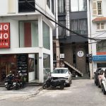  80m2 - 1