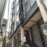  80m2 - 3