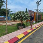  100m2 - 4