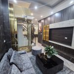  55m2 - 6