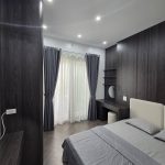  55m2 - 1
