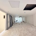  210m2 - 5