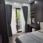  55m2 - 4