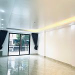  50m2 - 4