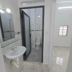  40m2 - 5