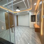  50m2 - 5