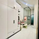  53m2 - 7